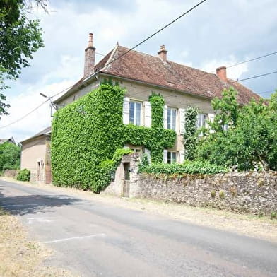 Circuit du patrimoine