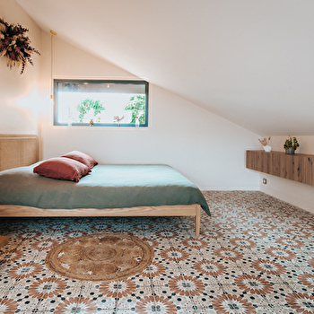 Doubs Moment - SERRE-LES-SAPINS