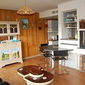 Métal Magique - MAGNY-COURS