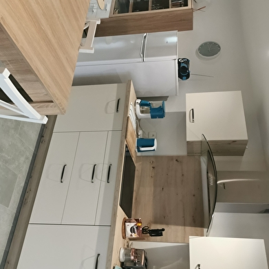 Meublés Leurégand - Chez l'Oncle