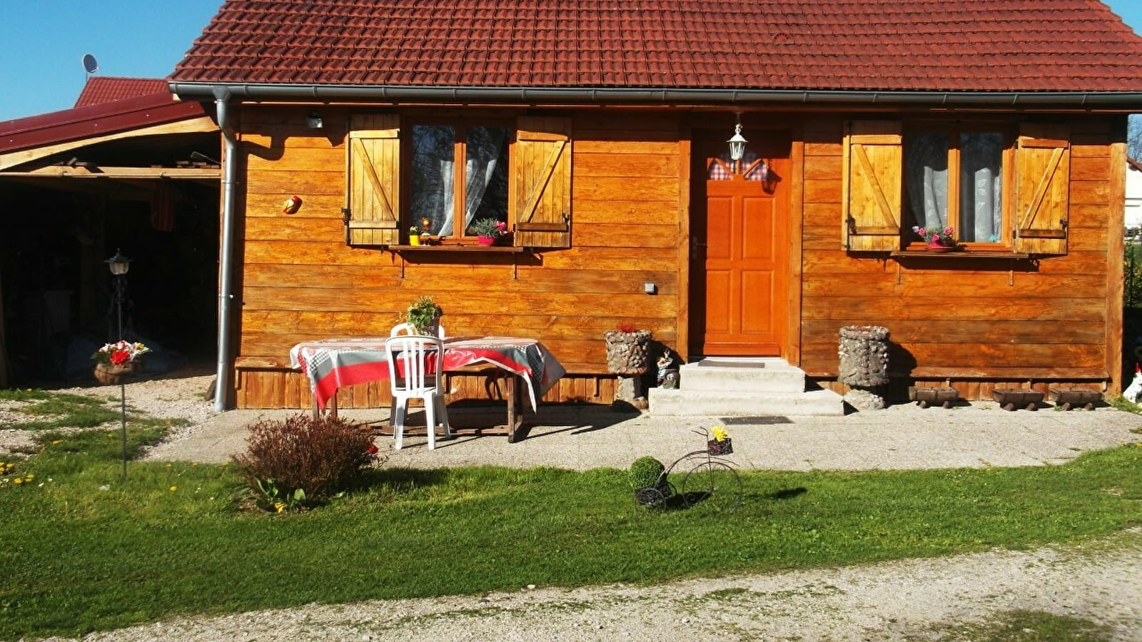 Maria Carneiro Pinheiro