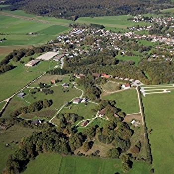 Mont de la Côte - n°20 - NANCRAY