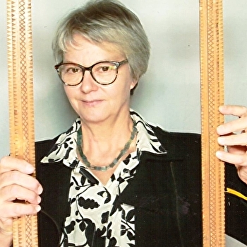 Karoline Knoth - La Bourgogne à vos Pieds - MEURSAULT