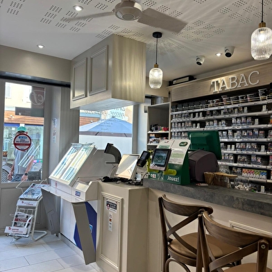 A Mon Oncle Benjamin