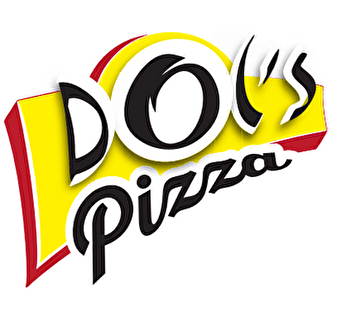 Dol's Pizza - DOLE