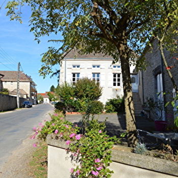 Le Four à Pain - LAIVES