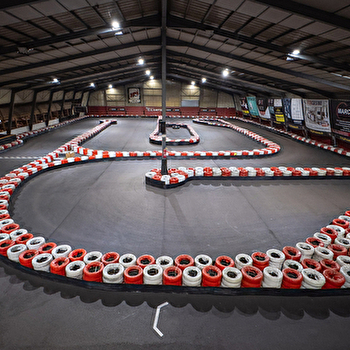 Kart 71 - DRACY-LE-FORT