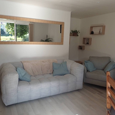 Entre Doubs et Dessoubre