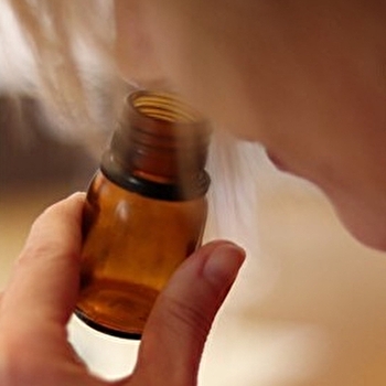 Sensation Vin – L'Essentiel Dégustation - BEAUNE