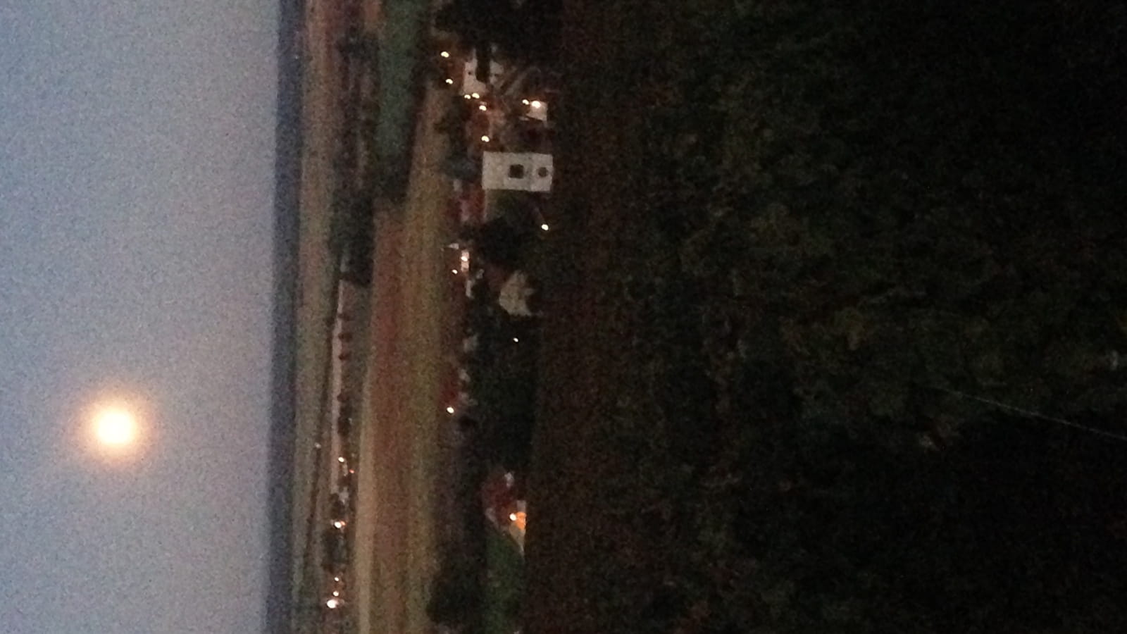 Chaumonnot Jean-Louis