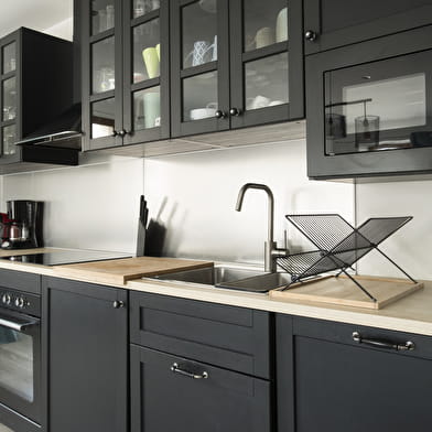 O 61 Hautes Côtes de Beaune