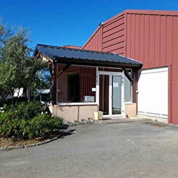 Frairie de Bourgogne - ALLERIOT