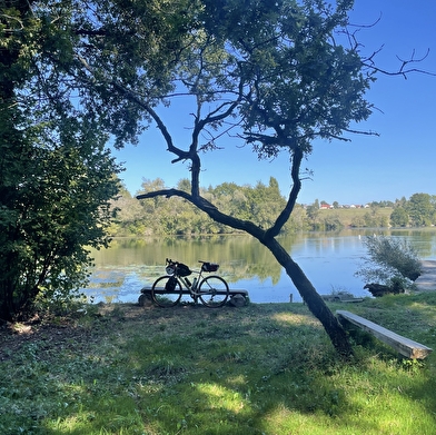 L’Ognon fait la force