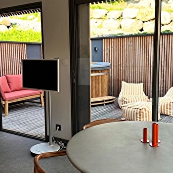 Mon pigeonnier - VESOUL