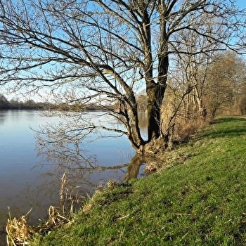 A la découverte des paysages du bord de Saône_ENS2026
- AUXONNE