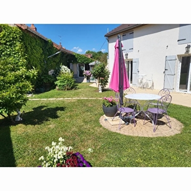 Halte aux 3 brins d'herbe