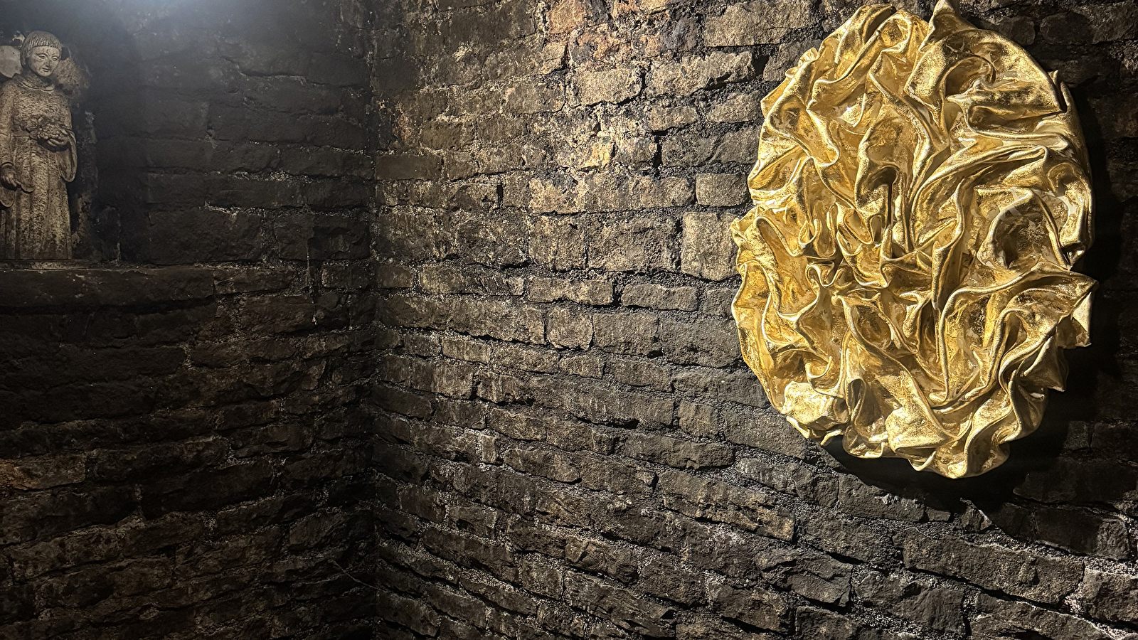 Art in situ sur la Route des Grands Crus