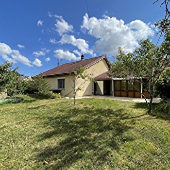 La belle époque - SAINT-MARTIN-DE-LA-MER