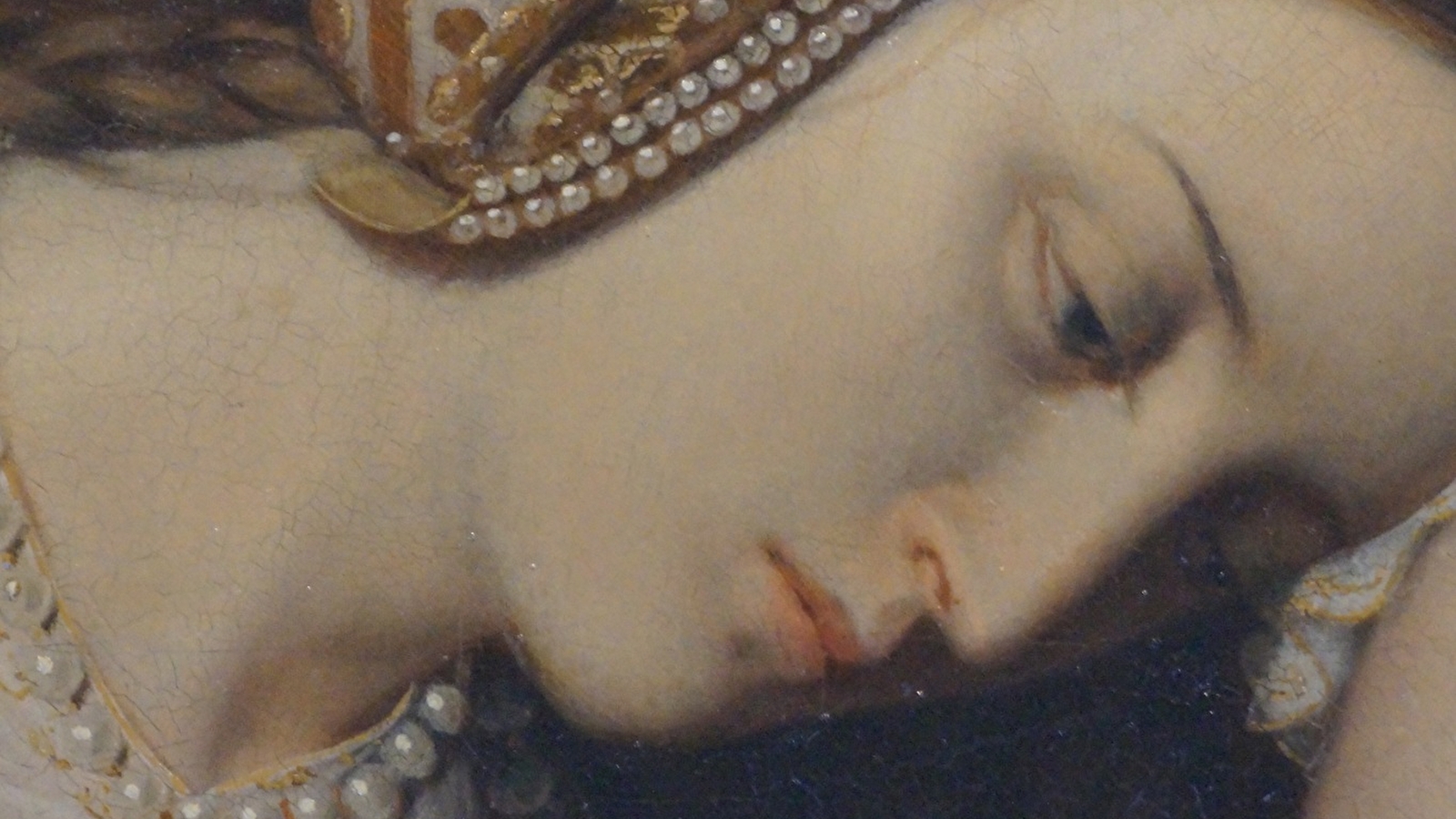 Les vacances des 6/12 ans - Un tableau à la loupe