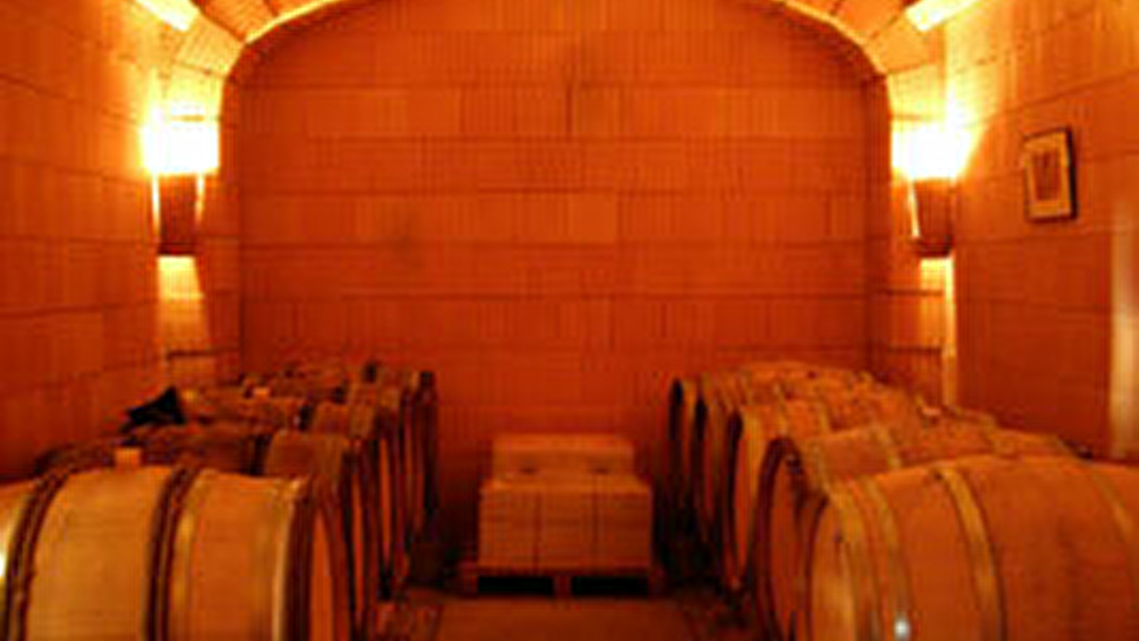 Domaine des Terres de Chatenay - Jean-Claude et Marie-Odile Janin