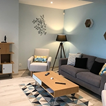 Au 24 - VILLIERS-LOUIS