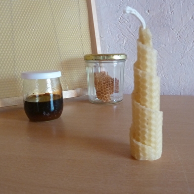 Lancement des inscriptions 123Nature 2026