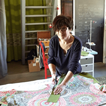 Axes et Soirs - LES CLERIMOIS