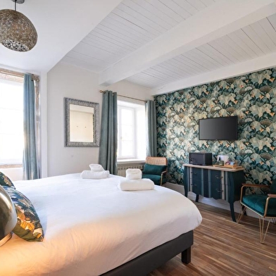 Séminaire de direction à Mâcon