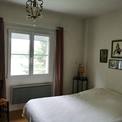 Maison des 4 chemins