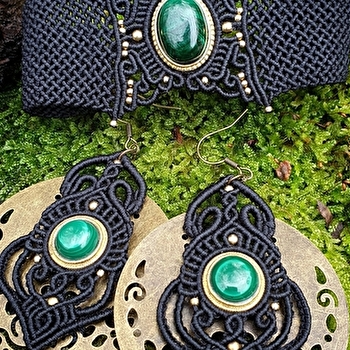 Mme jeannette - VREGILLE