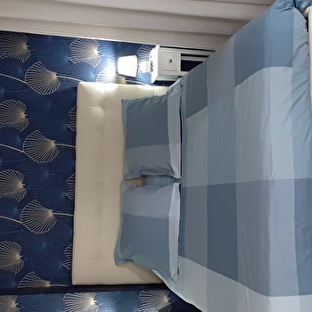 Le Gambetta - LUXEUIL-LES-BAINS