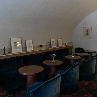 Bellevigne Bourgogne