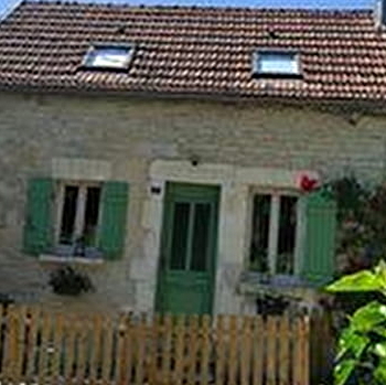 La Belle Epoque - TANLAY