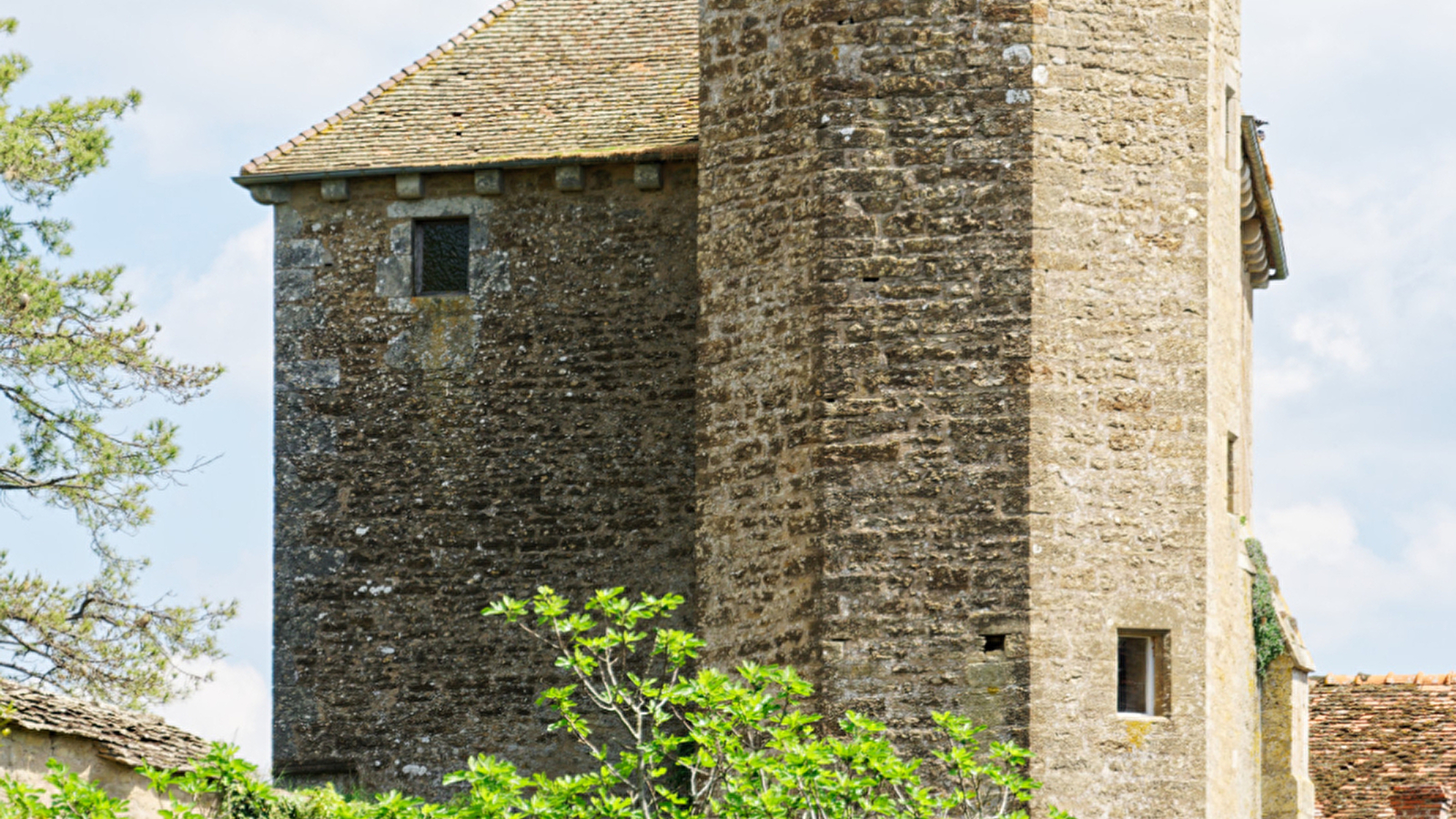 La rando scolaire de Thizy-Montréal