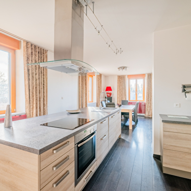 La Perle Isolée - L'Essentiel 