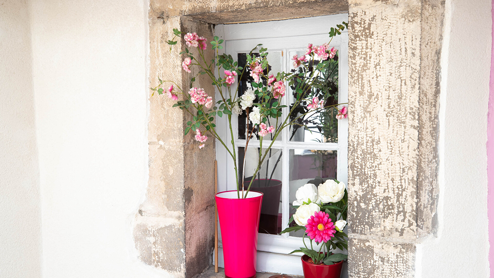 Beaune Sweet Home - Le Beaune Saint-Etienne