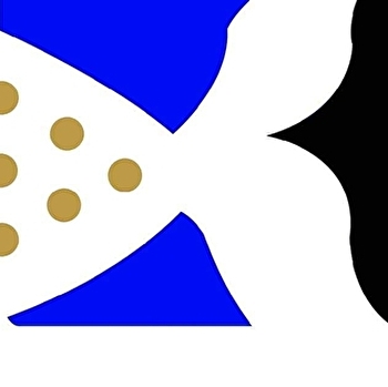 La Ligne Et Cetera - BEAUNE