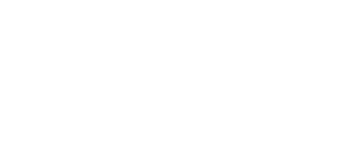 Les Bières de Papa - SERBONNES