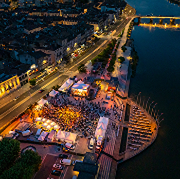 Les Mâcon wine note ? - MACON