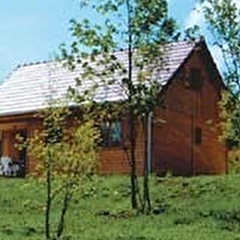 VERNOIS - LE FRASNOIS