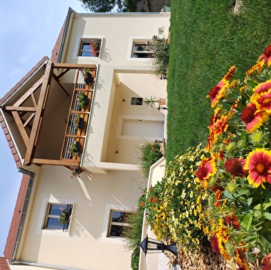 Bélénos - Espace Bien-être