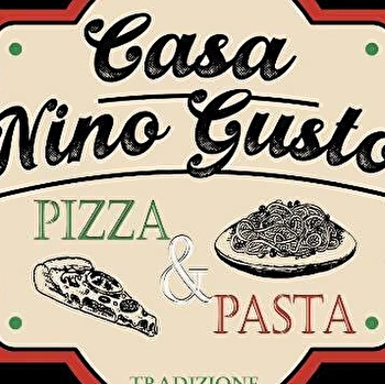 Casa Nino Gusto - POUILLY-EN-AUXOIS