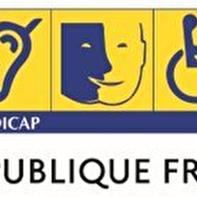 Gîte meublé Le Mont d'Or - Espace Bruno Mutin 1