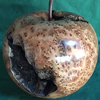 Artisanerie - SAINT-JEAN-DE-LOSNE