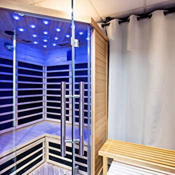 Beauty Bike - BESANCON