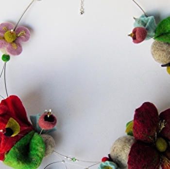 Sobo - SAINT-FARGEAU