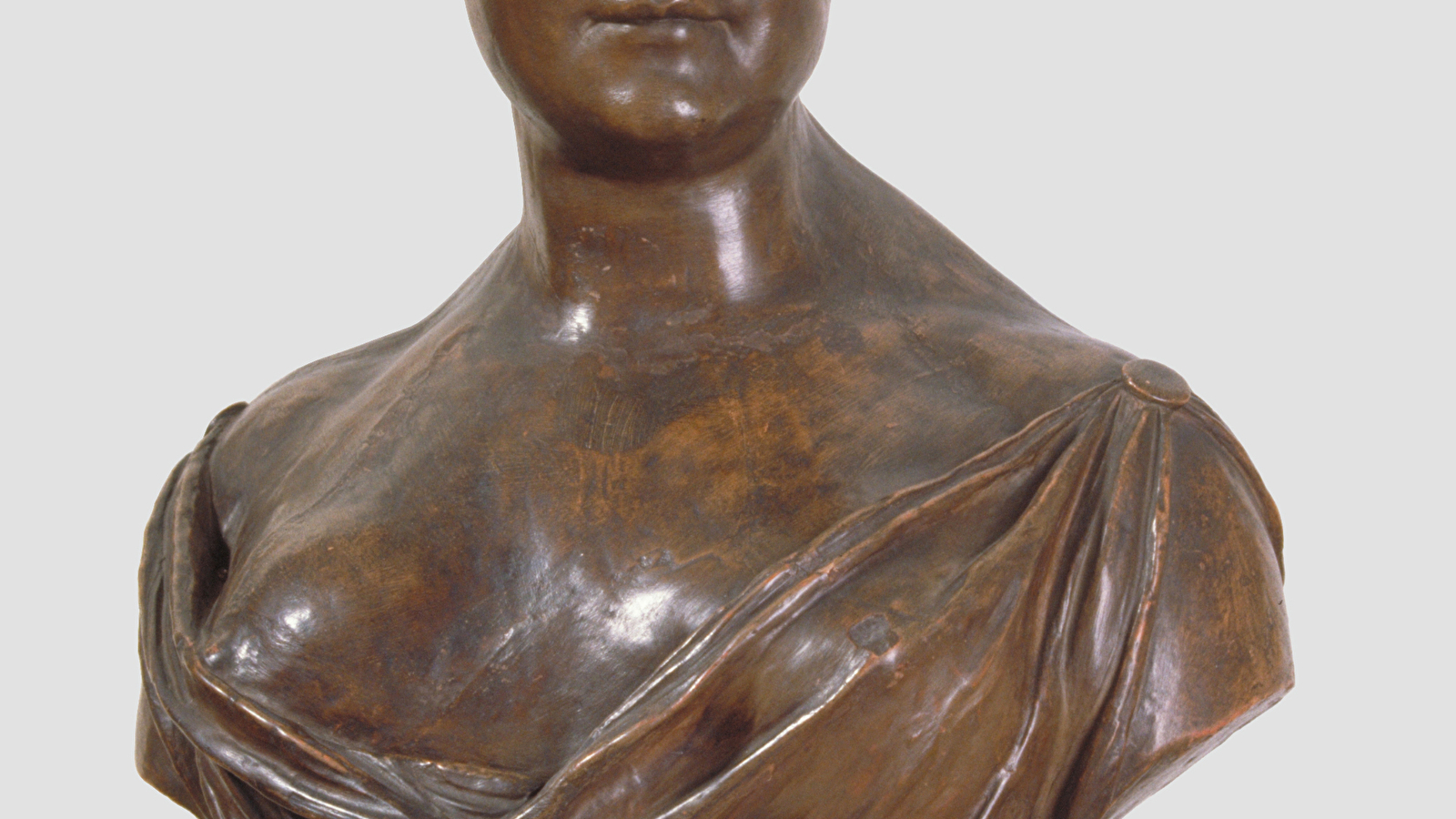 Visite guidée  thématique 'La grande illusion '