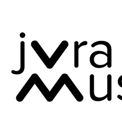 Site à pistes de dinosaures