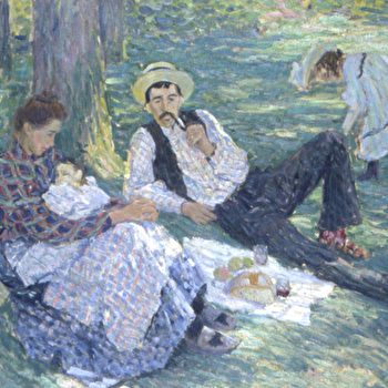 Les vacances pour les 7/12 ans - AUTUN