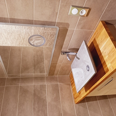 Le France - Appartement en résidence - R222DRE00